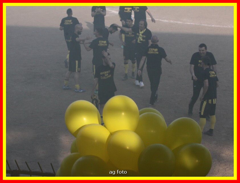 190324 Cepha_Acquedolci 355_tn.jpg